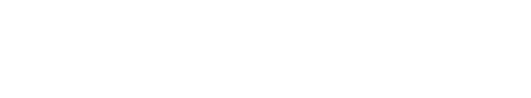 HelloGov logo